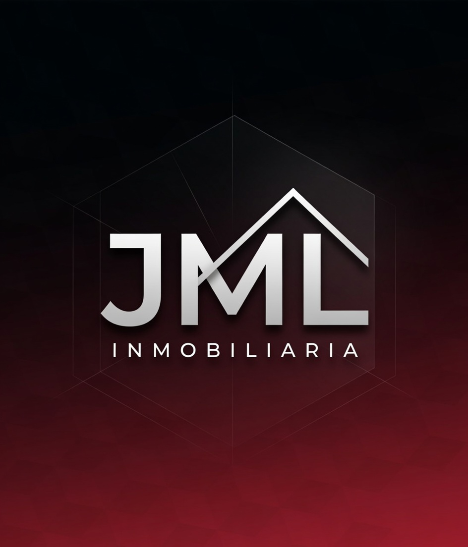 JML Inmobiliaria